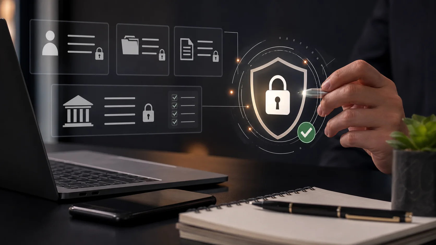 Privacidade e proteção de dados na plataforma jogabets.